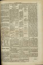
							Miniature de la page 3