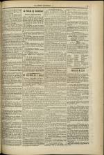 
							Miniature de la page 3