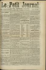 
							Miniature de la page 1