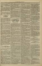 
							Miniature de la page 3