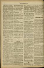 
							Miniature de la page 2