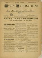 
							Miniature de la page 1