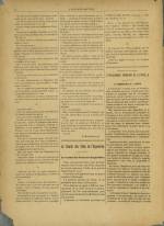 
							Miniature de la page 2