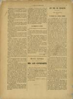 
							Miniature de la page 3