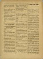 
							Miniature de la page 4