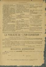 
							Miniature de la page 7