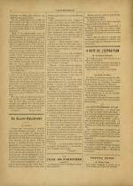 
							Miniature de la page 4