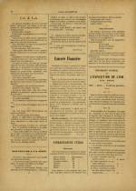 
							Miniature de la page 6