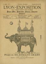 
							Miniature de la page 1