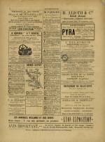 
							Miniature de la page 8