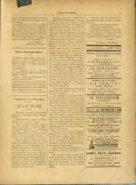 
							Miniature de la page 7