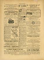 
							Miniature de la page 8