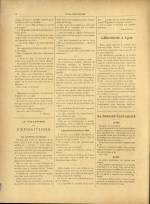 
							Miniature de la page 2