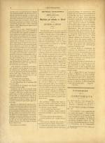 
							Miniature de la page 4