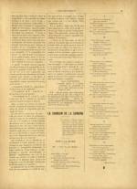 
							Miniature de la page 5