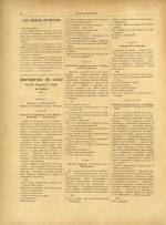 
							Miniature de la page 6