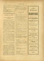 
							Miniature de la page 7