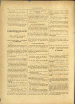 
							Miniature de la page 2