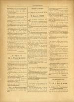 
							Miniature de la page 4