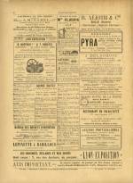 
							Miniature de la page 8