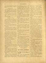 
							Miniature de la page 4