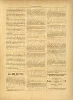 
							Miniature de la page 5