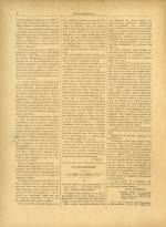 
							Miniature de la page 6