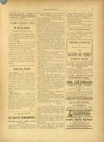 
							Miniature de la page 7
