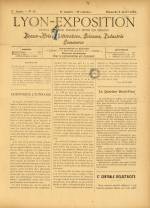 
							Miniature de la page 1