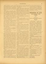 
							Miniature de la page 3