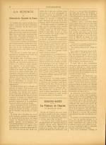 
							Miniature de la page 6