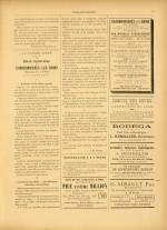 
							Miniature de la page 7