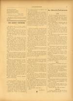 
							Miniature de la page 3