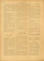 
							Miniature de la page 2