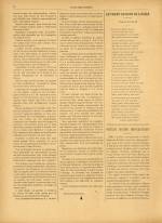 
							Miniature de la page 4