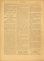 
							Miniature de la page 6
