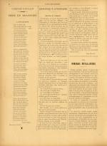 
							Miniature de la page 2