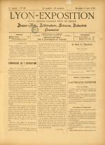 
							Miniature de la page 1