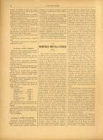 
							Miniature de la page 2