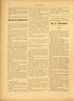 
							Miniature de la page 4