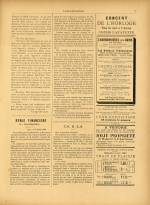 
							Miniature de la page 7