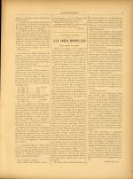 
							Miniature de la page 3