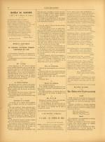 
							Miniature de la page 4