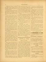 
							Miniature de la page 6