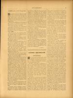 
							Miniature de la page 3