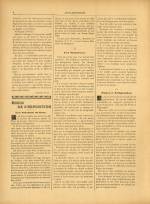 
							Miniature de la page 4