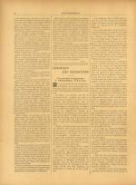 
							Miniature de la page 6