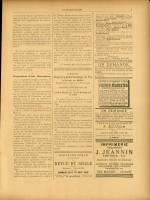 
							Miniature de la page 7