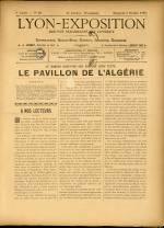 
							Miniature de la page 1