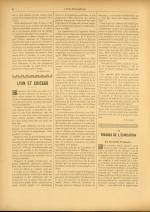 
							Miniature de la page 2